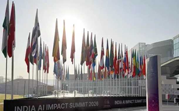 Entenda o que são os três sutras e sete chakras que ancoram a cúpula de IA na Índia