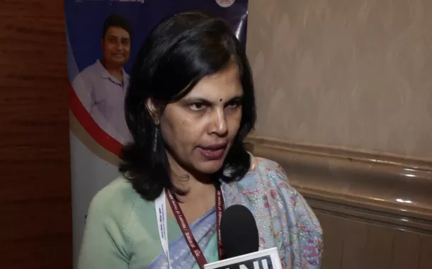 Entenda como a IA tem sido usada para ampliar o acesso à saúde em áreas remotas na Índia