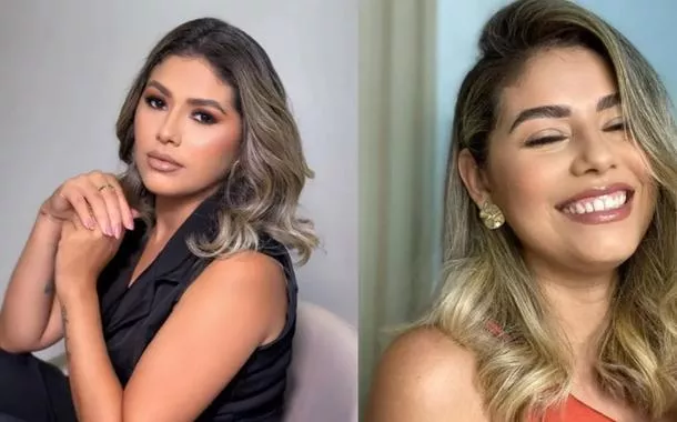 Empresária é morta a facadas no interior do Ceará