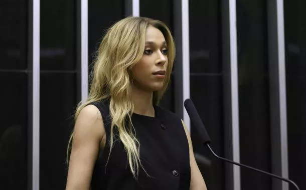 Planalto articula relatoria de Érika Hilton na PEC do fim da escala 6x1