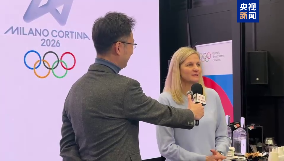 Gala do Festival da Primavera 2026 é transmitida no cinema de 8K em Milão