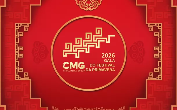 Principais momentos da Gala do Festival da Primavera