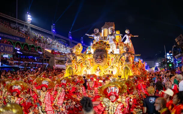União de Maricá brilha na Série Ouro e reforça favoritismo