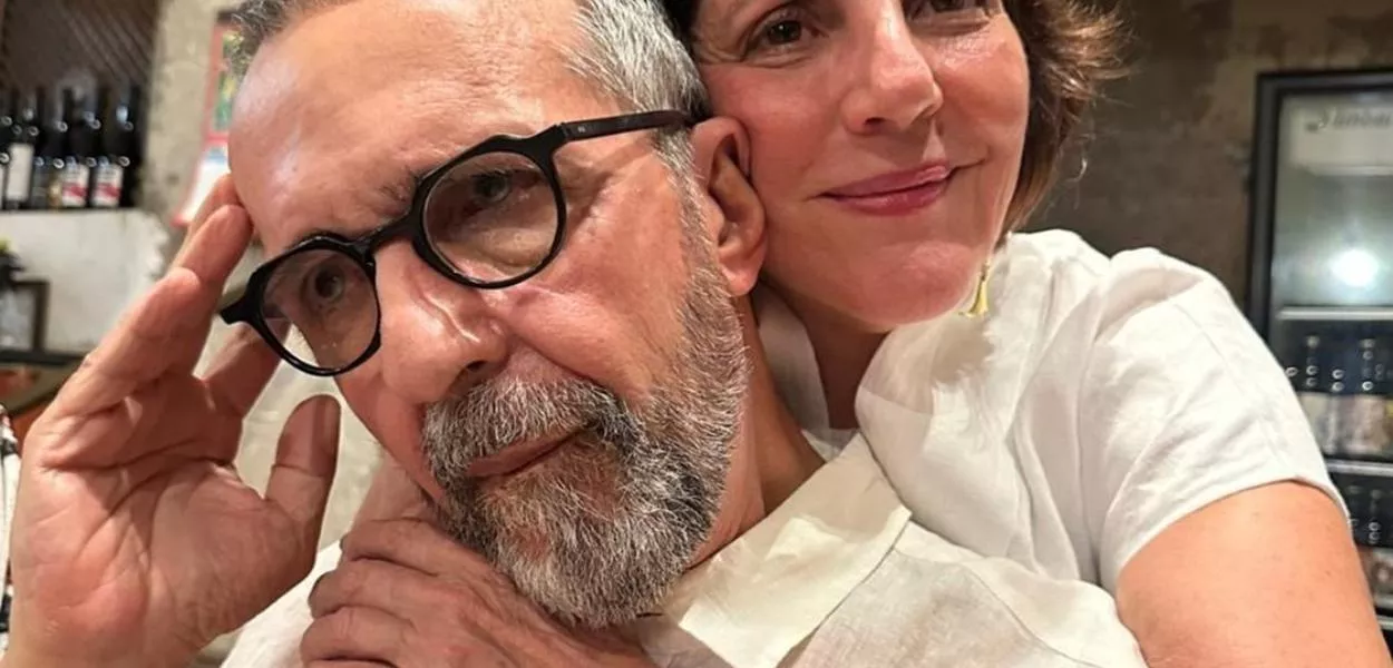 Professor da UFMG é investigado por atacar cadeirante em Belo Horizonte