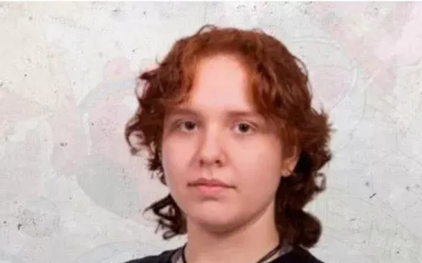 Pai é denunciado por sequestrar e matar a própria filha de 17 anos em Santa Catarina