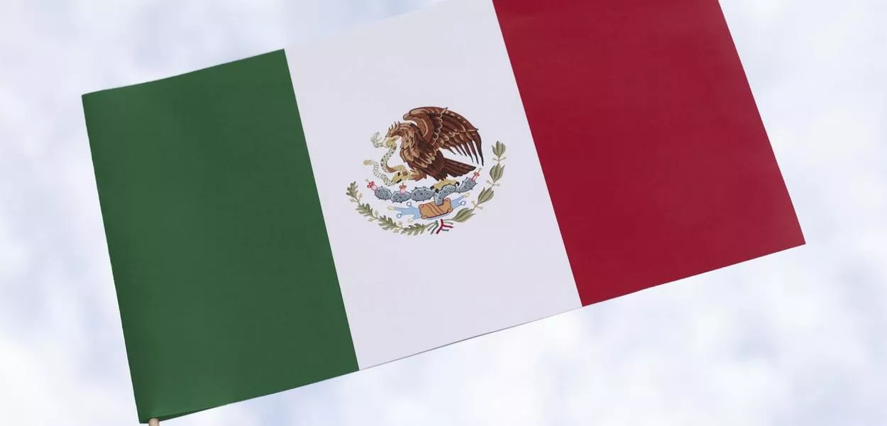 Brasileiros estão entre os feridos em atentado em pirâmide no México