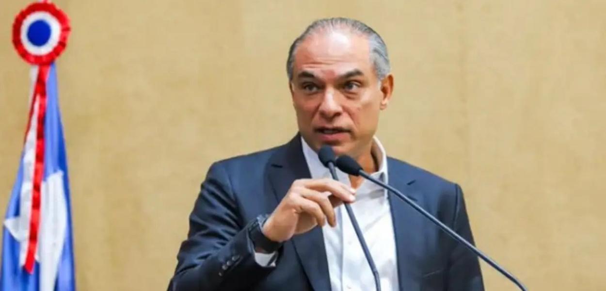 Saiba quem é Augusto Ferreira Lima, controlador do ...
