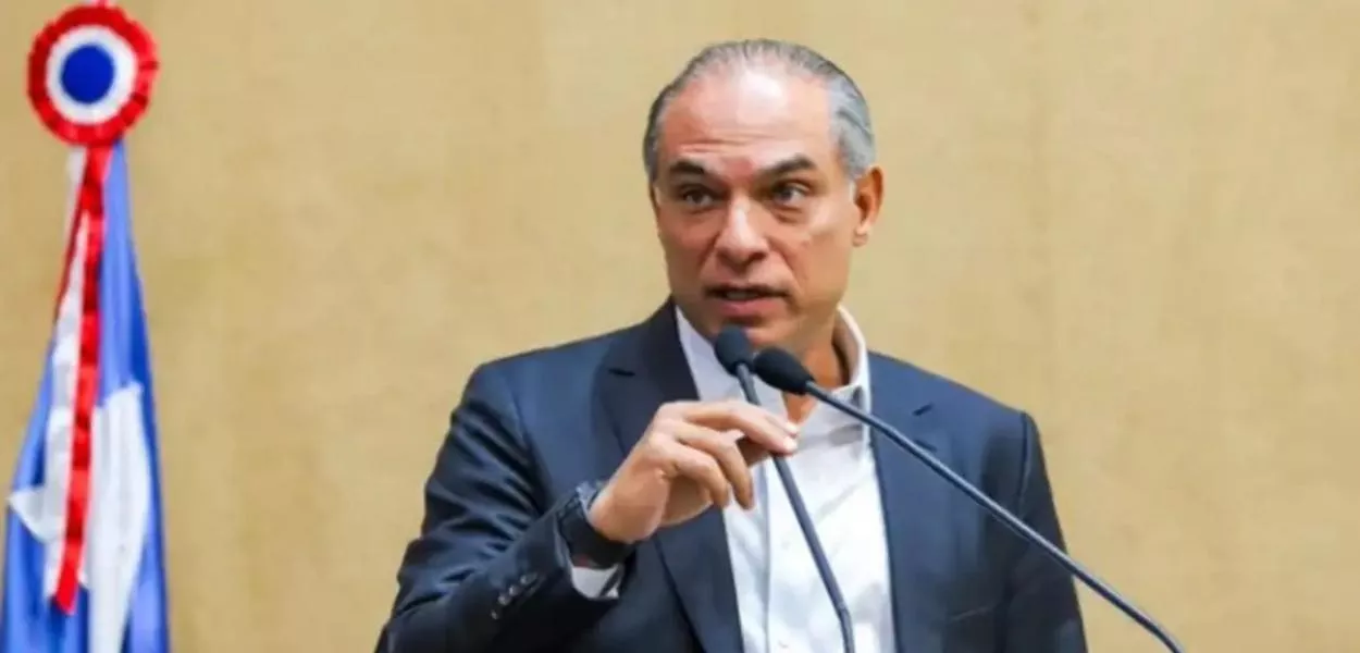 Augusto Ferreira Lima