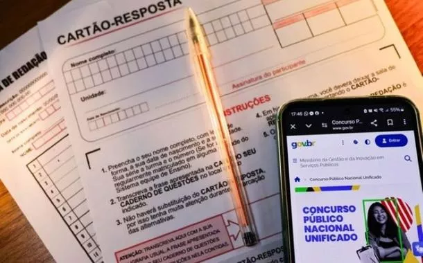 CPNU 2: resultados finais individuais já podem ser consultados