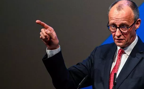 Irã humilha os EUA nas negociações, diz chanceler alemão