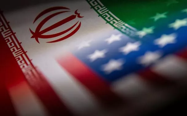 Iran hits largest US base in the Middle East and may have caused multibillion dollar damage