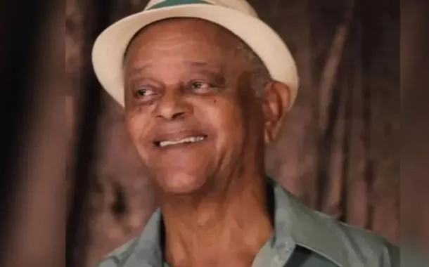 Morre Ideval Anselmo, referência do samba-enredo paulistano, aos 85 anos