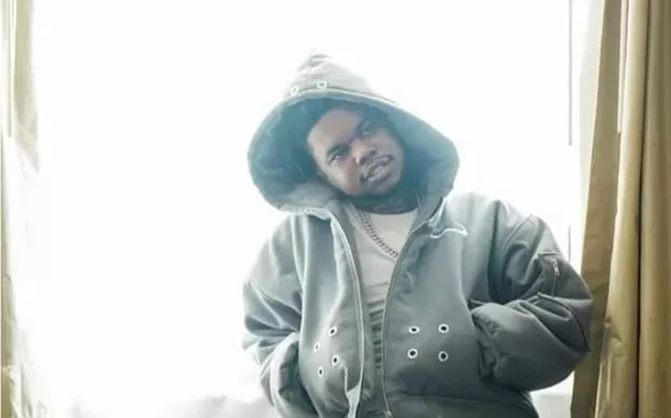 Quem foi Lil Poppa, rapper americano que morreu aos 25 anos