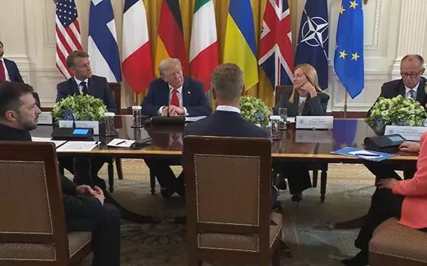 Conferência de Munique