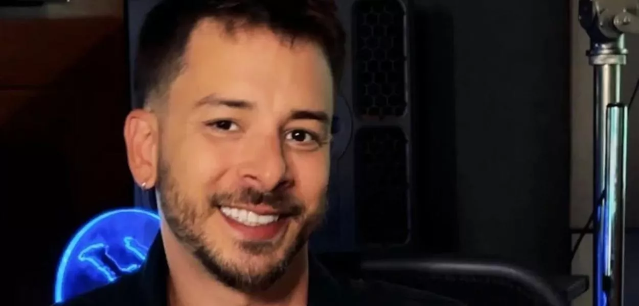 Batalha envolvendo o proprietário de um imóvel contra o cantor e seus pais ganhou novos desdobramentos