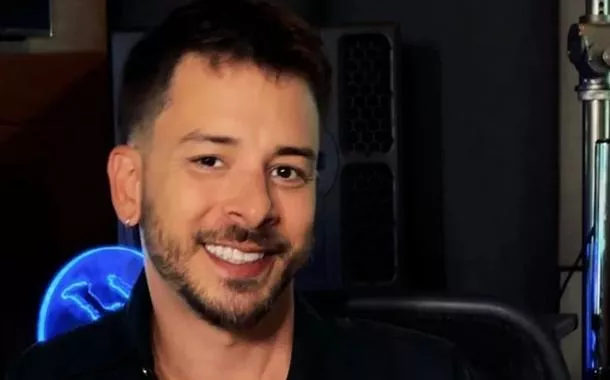 Batalha envolvendo o proprietário de um imóvel contra o cantor e seus pais ganhou novos desdobramentos