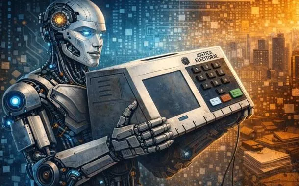 Imagem gerada por ChatGPT