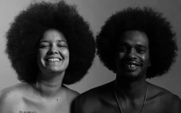 Mostra periférica reúne artistas na Fundação Julita, em São Paulo