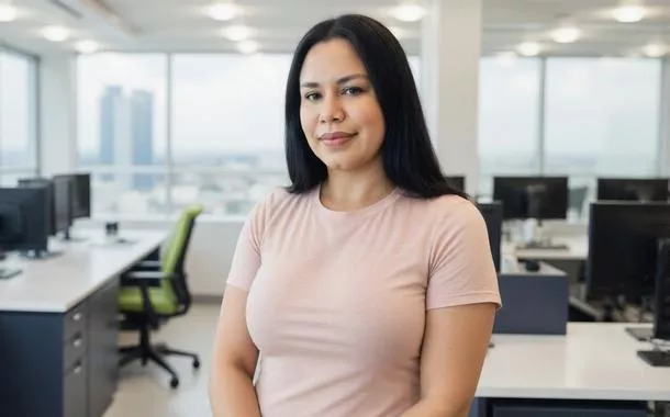 Tecnologia brasileira quer interromper ciclo de violência contra a mulher