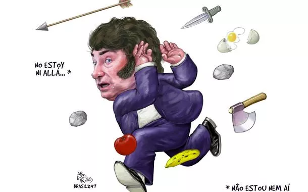 Renato Aroeira-Batida