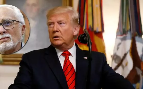 Genoino: “A barbárie está sendo normalizada”