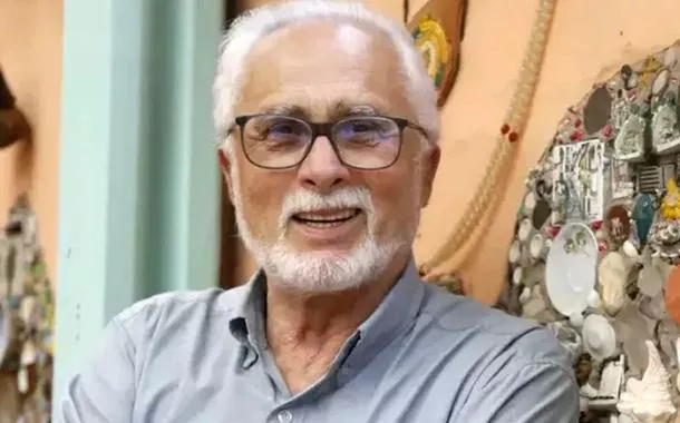 “O poder judiciário precisa passar por uma reforma”, diz Genoino