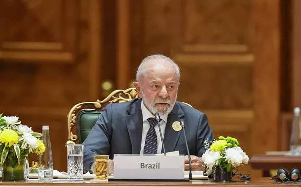 Partido da mídia prepara campanha contra Lula batizada de "jornalismo profissional"