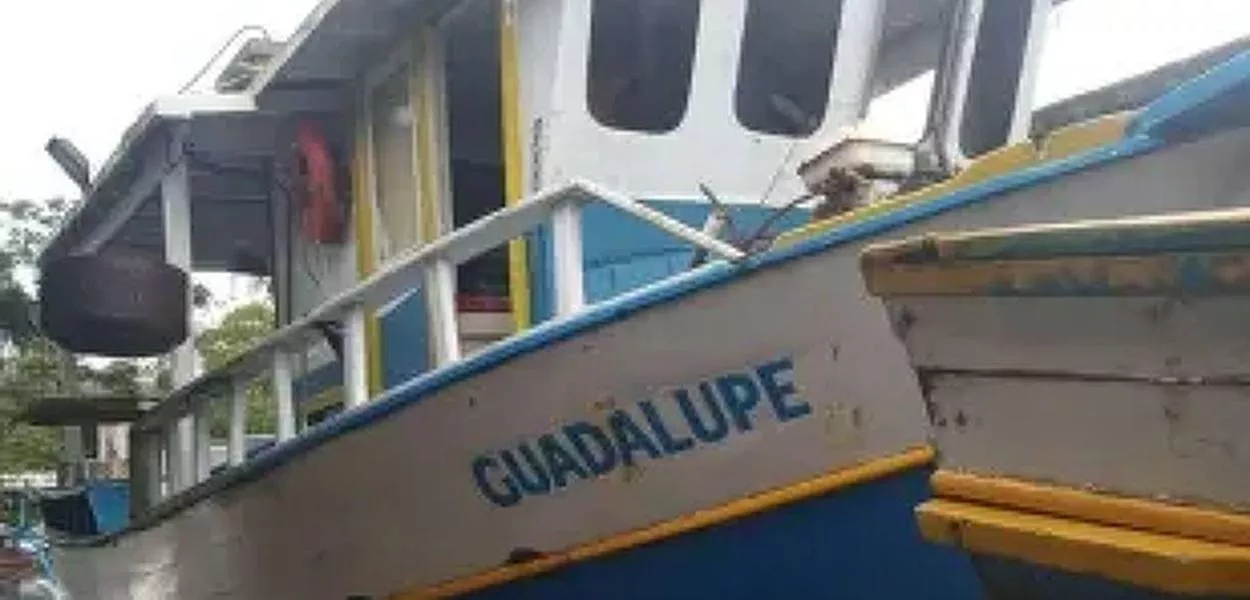 Guadalupe