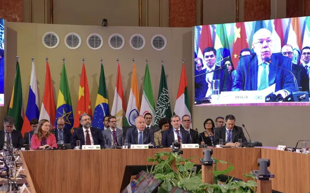 Mauro Vieiera - 28/04/2025