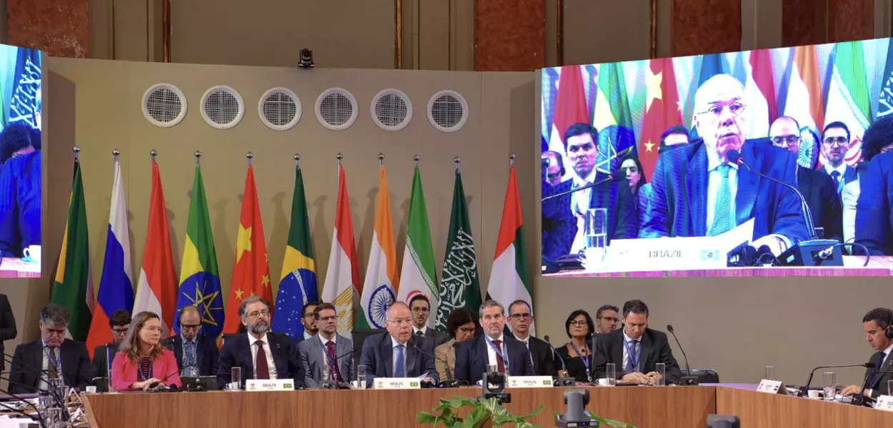 Mauro Vieiera - 28/04/2025