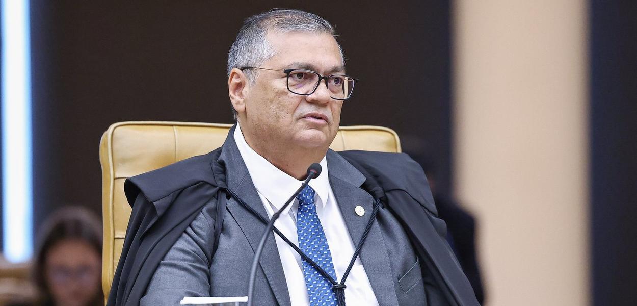 STF cobra explicações sobre ligação entre funerárias e Banco Master em São Paulo