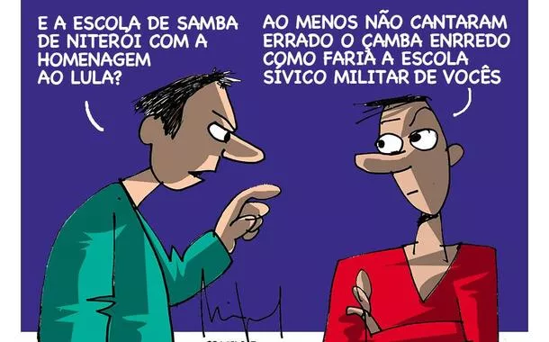 Prova final - 23 de fevereiro de 2026