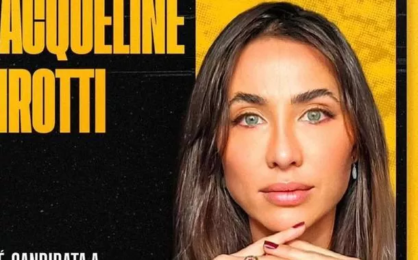 Perita que considerou autêntico vídeo falso contra padre Julio Lancellotti entra para o MBL