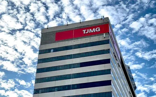 Voto de desembargador que absolveu réu por estupro de criança de 12 anos tem prompt de IA