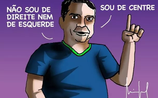 Sei… - 24 de fevereiro de 2026