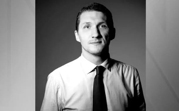 Vítima de 36 anos caiu de altura aproximada de 40 metros em área de difícil acesso no Parque São Jorge