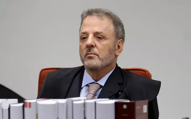 Hindemburgo Chateaubriand