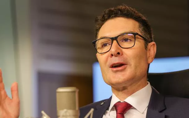 Minha Casa, Minha Vida soma R$ 330 bilhões em investimentos e bate recorde histórico