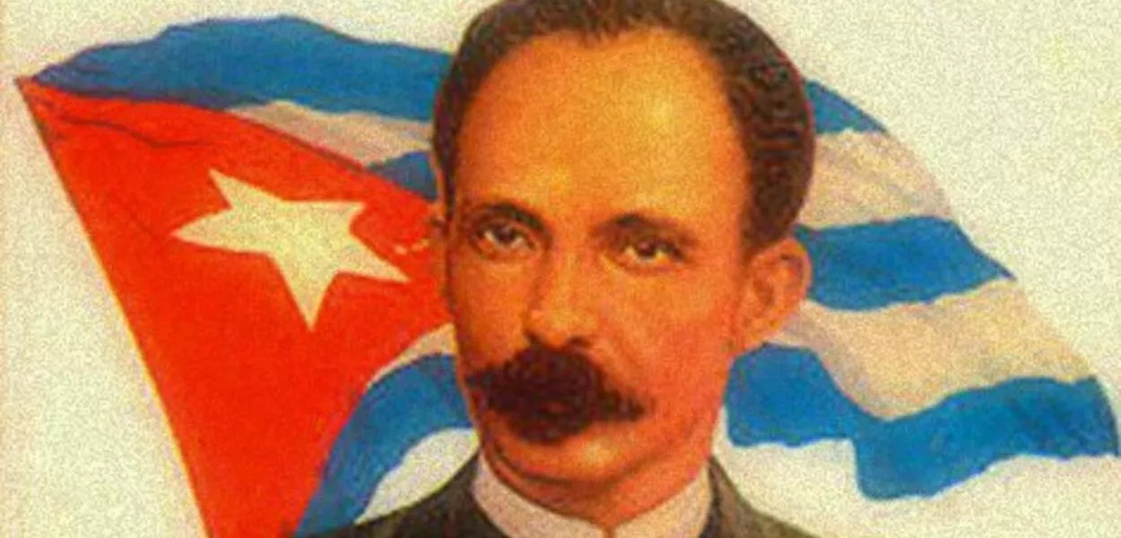 José Marti