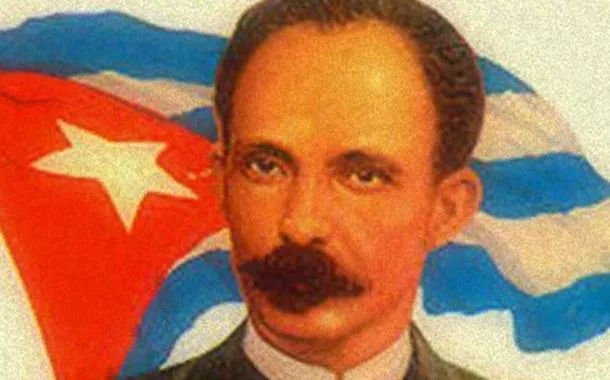 José Marti