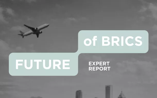 Multipolaridade e juventude no centro do debate: relatório projeta o futuro do BRICS