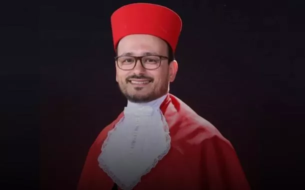 Quem é o advogado e ex-professor de direito alvo de denúncia por estupro e violência psicológica