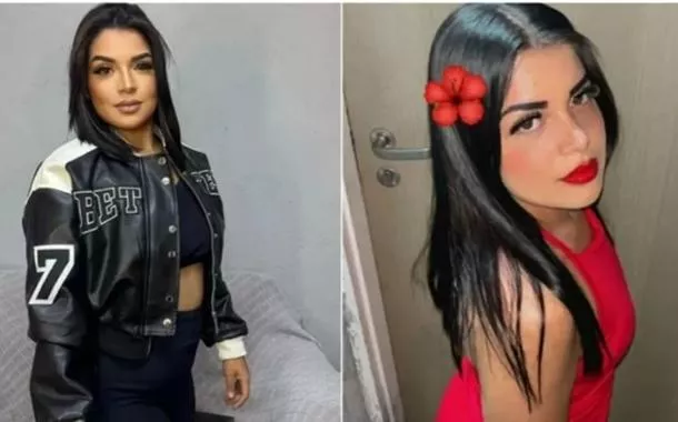 Amiga de Taina, arrastada por carro na Marginal, morre vítima de feminicídio em SP