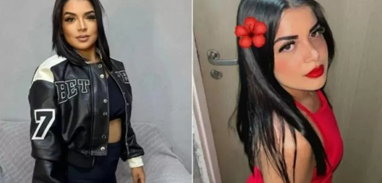 Amiga de Taina, arrastada por carro na Marginal, morre vítima de feminicídio em SP