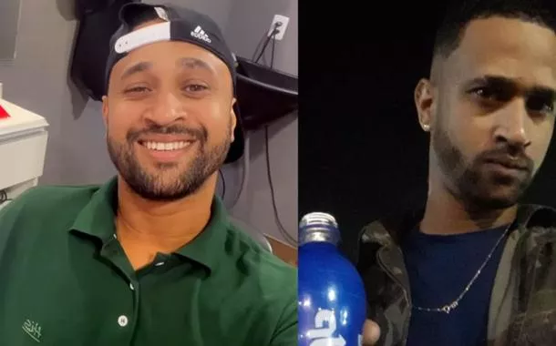 O ator de 33 anos foi atingido por disparos em via pública no bairro da Calçada; crime foi presenciado pelos pais e filhos do artista