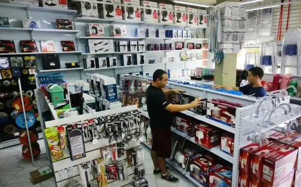 Pequenos negócios lideram recorde de empregos no país