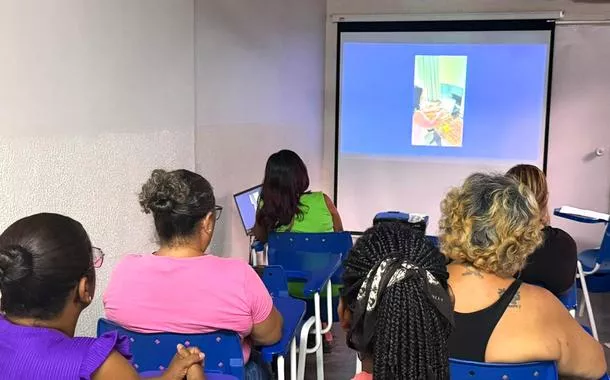Prefeitura de Maricá promove workshop para mulheres empreendedoras