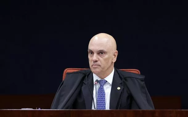 Moraes vota para condenar irmãos Brazão pelo assassinato de Marielle