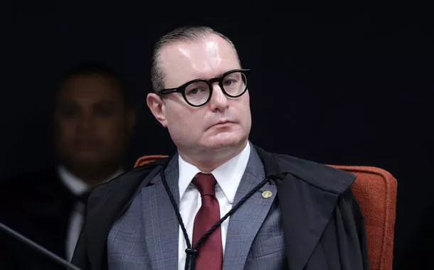 STF tem dois votos para condenar acusados pelos assassinatos de Marielle e Anderson