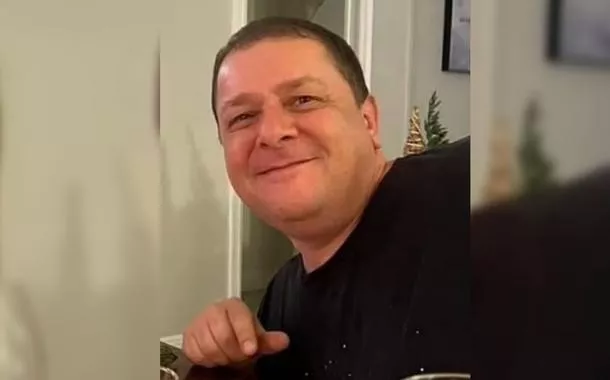 Reportagem do Metrópoles aponta suposta delação contra filho do presidente Lula